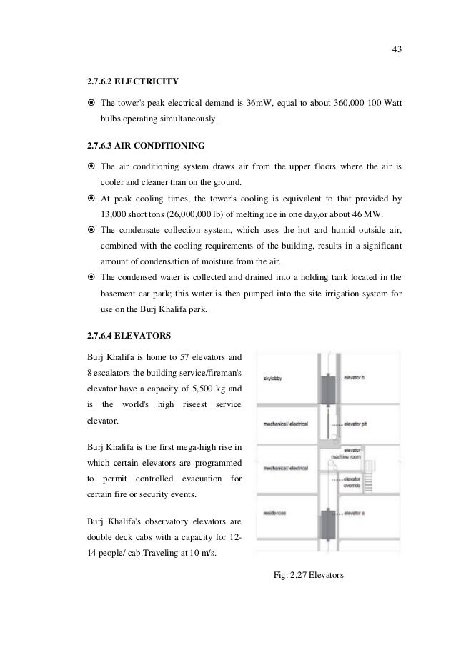 master thesis electrical power engineering master thesis electrical power engineering